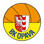 BK Opava II