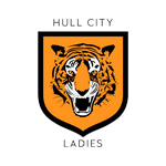 Hull City (K)