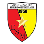 Etoile Sahel