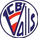 Valls