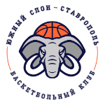 Stavropol