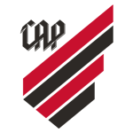 Paranaense