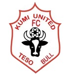 Kumi United