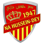 Hussein Dey