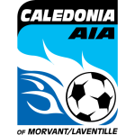 Caledonia AIA