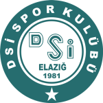 Elazığ DSİ