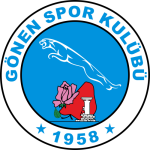 Isparta Gönen