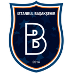 Kayserispor U19