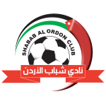 Al-Ordon