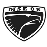 MSE T.Mureş