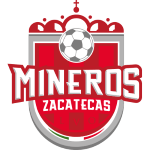 Mineros de Zacatecas