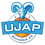 Quimper 29