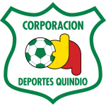 Deportes Quind\u00edo