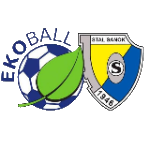 Stal Sanok