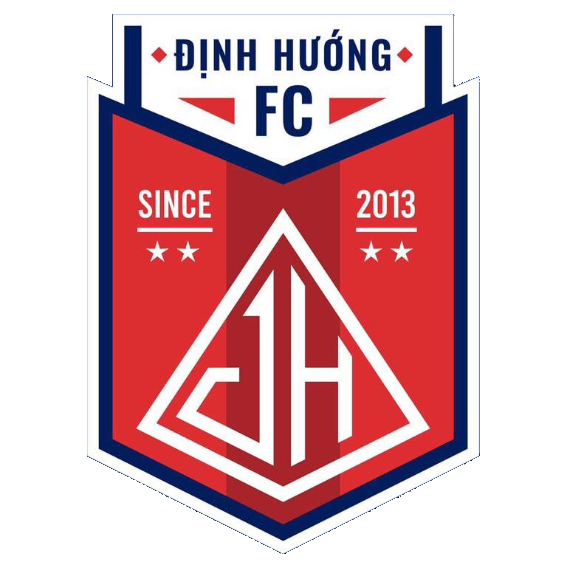Dinh Huong