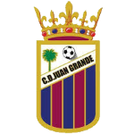 Juan Grande (K)