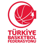 Türkiye U16