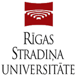 Rīgas
