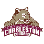 Col. of Charleston