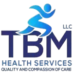 TBM Health