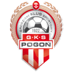 Pogon GM