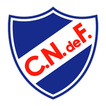 Club Nacional l
