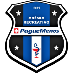 Pague Menos