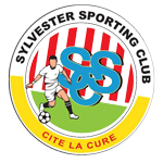 Cure Sylvester