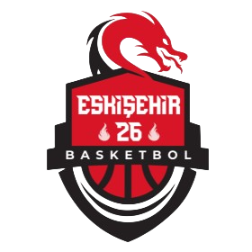Eskişehir 26