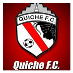 Quich\u00e9