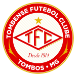 Tombense MG