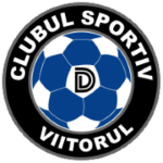 Viitorul Dae\u0219ti