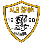 ALG Spor (K)