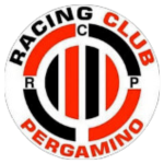 RC Pergamino