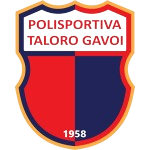 Taloro Gavoi