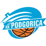 Podgorica