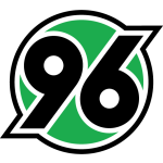 Hannover 96