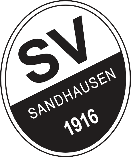 Sandhausen U19