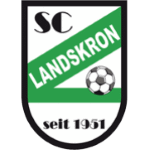 Landskron arması