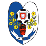 Mirandela