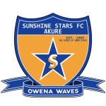 Sunshine Stars FC