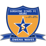 Sunshine Stars