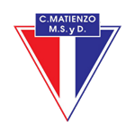 Matienzo