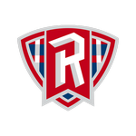 Radford