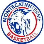 Montecatini