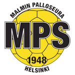 MPS