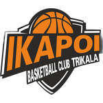 Trikala