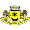 Moneyfields