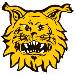 Ilves (K)