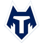 Akademiya Tambov (K)